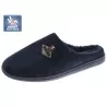 Chinelo De Casa  - Para Homem