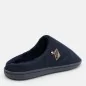 Chinelo De Casa  - Para Homem