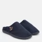 Chinelo De Casa  - Para Homem