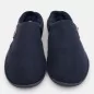 Chinelo De Casa  - Para Homem