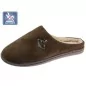 Chinelo De Casa  - Para Homem