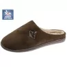 Chinelo De Casa  - Para Homem