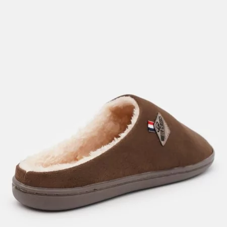 Chinelo De Casa  - Para Homem