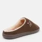 Chinelo De Casa  - Para Homem