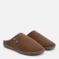 Chinelo De Casa  - Para Homem
