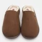 Chinelo De Casa  - Para Homem