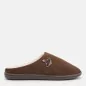 Chinelo De Casa  - Para Homem