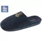 Chinelo De Casa  - Para Homem