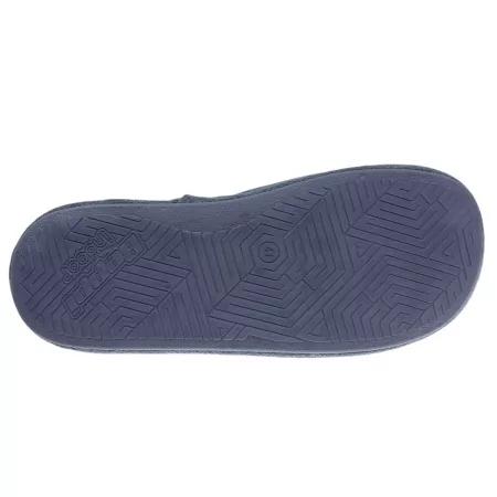 Chinelo De Casa  - Para Homem