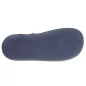 Chinelo De Casa  - Para Homem