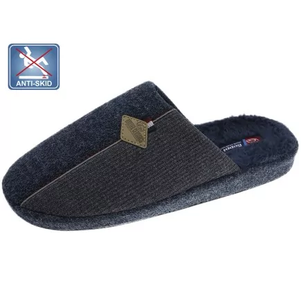 Chinelo De Casa  - Para Homem