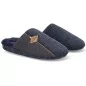 Chinelo De Casa  - Para Homem