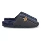 Chinelo De Casa  - Para Homem