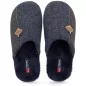 Chinelo De Casa  - Para Homem