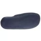 Chinelo De Casa  - Para Homem