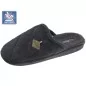 Chinelo De Casa  - Para Homem