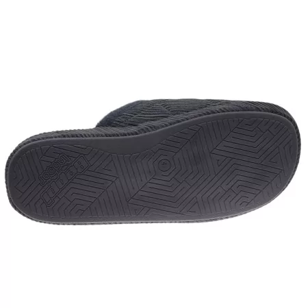 Chinelo De Casa  - Para Homem