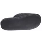 Chinelo De Casa  - Para Homem