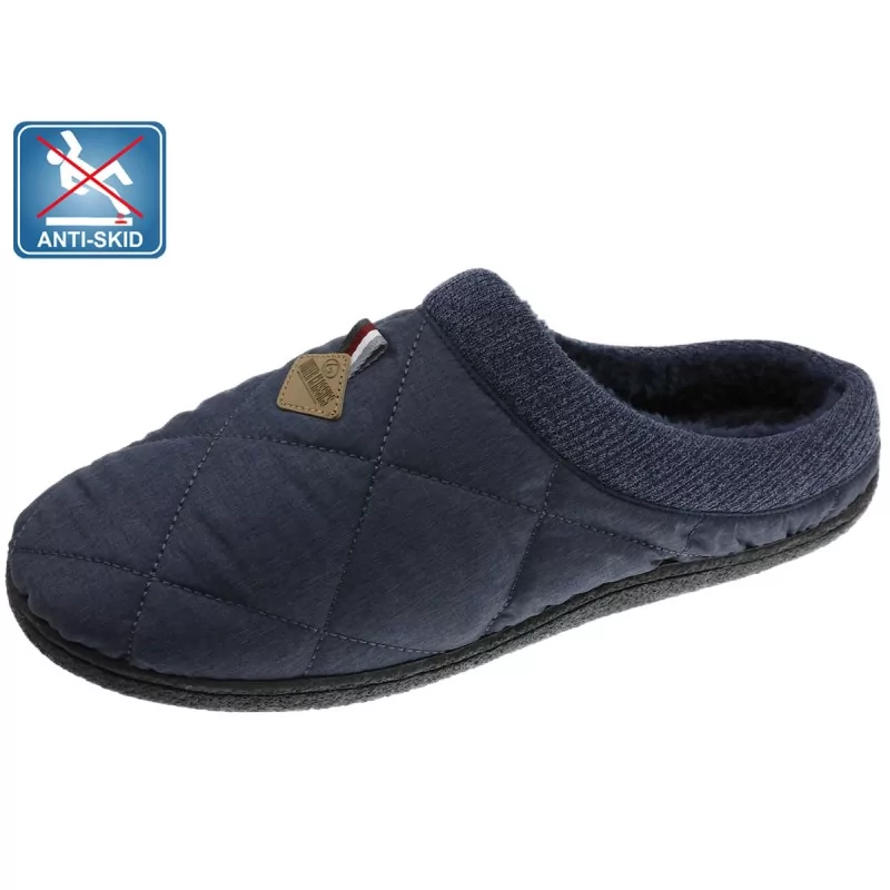 Chinelo De Casa  - Para Homem