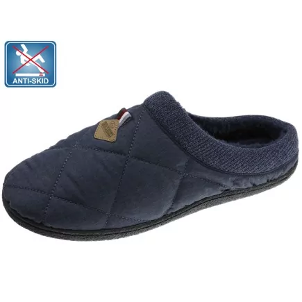 Chinelo De Casa  - Para Homem