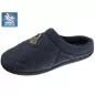 Chinelo De Casa  - Para Homem