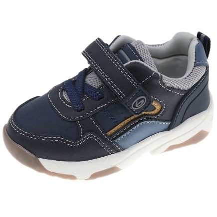 Zapato Casual  Infantil