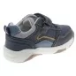 Zapato Casual  Infantil