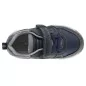Zapato Casual  Infantil