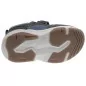 Zapato Casual  Infantil