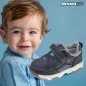Zapato Casual  Infantil