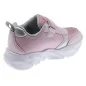 Zapato Con Luces Infantil Zapato Con Luces Infantil