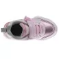 Zapato Con Luces Infantil Zapato Con Luces Infantil