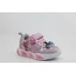 Zapato Con Luces Infantil Zapato Con Luces Infantil