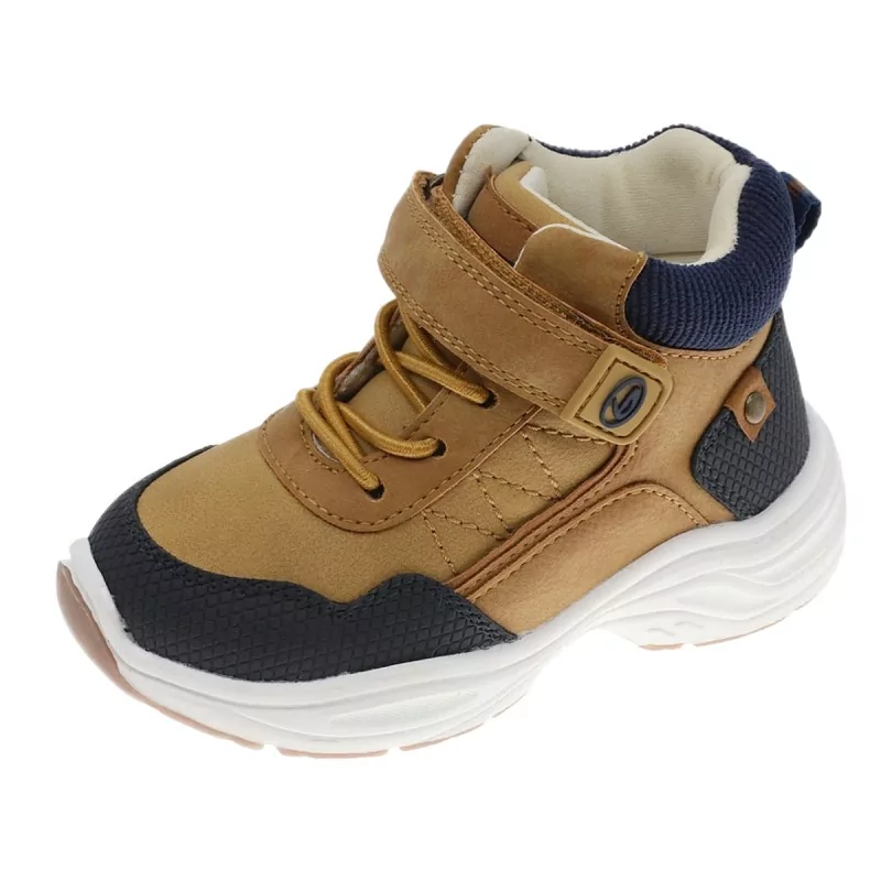 Boot Casual Ninos