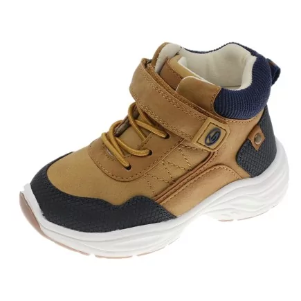 Boot Casual Ninos