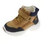 Boot Casual Ninos