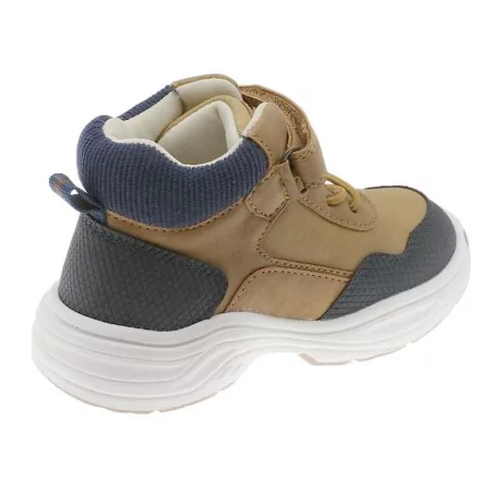 Boot Casual Ninos