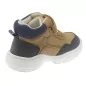 Boot Casual Ninos