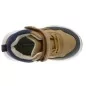Boot Casual Ninos