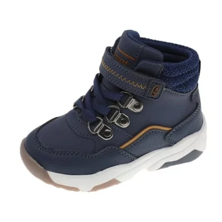 Boot Casual Ninos