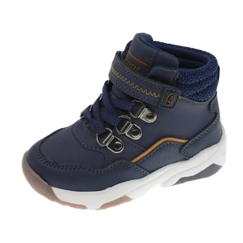 Boot Casual Ninos