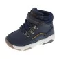 Boot Casual Ninos