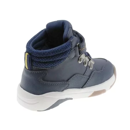 Boot Casual Ninos