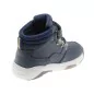 Boot Casual Ninos
