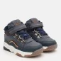 Boot Casual Ninos