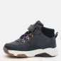 Boot Casual Ninos