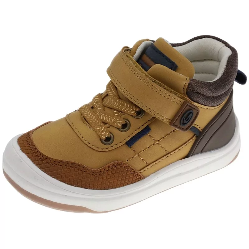 Boot Casual Ninos