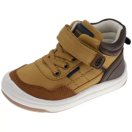 Boot Casual Ninos