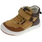 Boot Casual Ninos