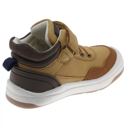 Boot Casual Ninos